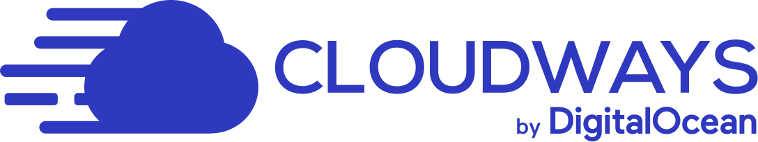 Cloudways coupon Get 40% Off for 4 Months